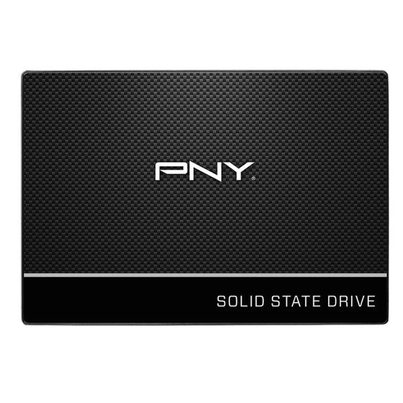 PNY CS900 250GB 2.5