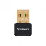 Simplecom NB409 USB Bluetooth 5.0 Adapter Wireless Dongle (LS)