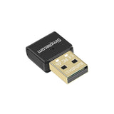 (LS) Simplecom NB510 USB Bluetooth 5.1 Adapter Wireless Dongle