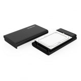 Simplecom SE301 3.5" SATA to USB 3.0 Hard Drive Docking Enclosure