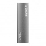 Verbatim Vx500 EXTERNAL SSD Drive 480GB USB3.1(LS)