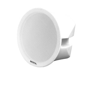 Aristel AN6311 Ceiling Mount PA Speaker or Loud Sounding Ringer for PBX, Supports max 48kHz sampling rate, 16bit digital audio, 2 x9W digital ampliers