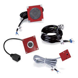 Fanvil PA2 Accessories Kit to suit IPF-PA2,  Official  Kit For Fanvil PA2 SIP Paging Gateway & Video Intercom.