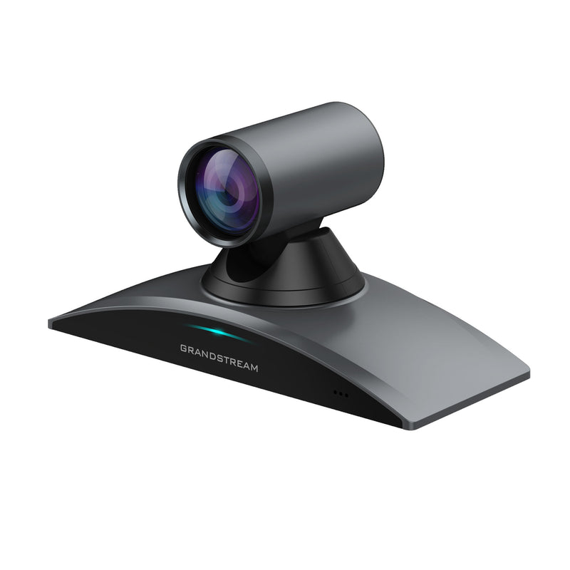 Grandstream GVC3220  High-end Ultra HD Multimedia Conferencing System, 4k Ultra HD video, Ease-of-use, Platform Flexibility