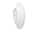 Grandstream *LS* Grandstream GWN7605 Affordable 802.11ac Wave-2 Wi-Fi Access Point, Suitable For Small To Medium Wireless Network Deployments