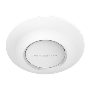 Grandstream *LS* Grandstream GWN7605 Affordable 802.11ac Wave-2 Wi-Fi Access Point, Suitable For Small To Medium Wireless Network Deployments