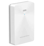 Grandstream GWN7661 GWN Wi-Fi 6 In-Wall Access Point, 802.11ax Wi-Fi 6 access point, 1.77 Gbps Wireless, Dual-band