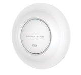 Grandstream IPG-GWN7662 Enterprise-grade 802.11ax Wi-Fi 6 Access Point