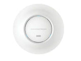 Grandstream IPG-GWN7662 Enterprise-grade 802.11ax Wi-Fi 6 Access Point