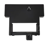 Grandstream GXV3380-WM Wall Mount, Suitable For The GXV3380