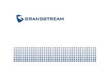 Grandstream GDS37X0-CARD Single RFID Coded Access Cards, Suitable For GDS3710, GDS3705