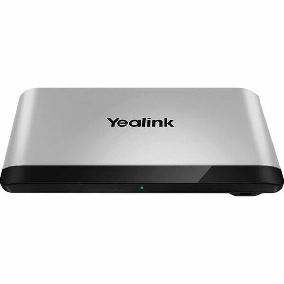 Yealink MVC Camera Hub for Multi Camera Solution