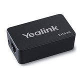 Yealink EHS36 Wireless Headset Adapter Supports Yealink SIP-T48S/T48G/T46S/T46G/T42S/T42G/T41S/T41P/ T40G/T40P/T29G/T27G/T27P IP Phones