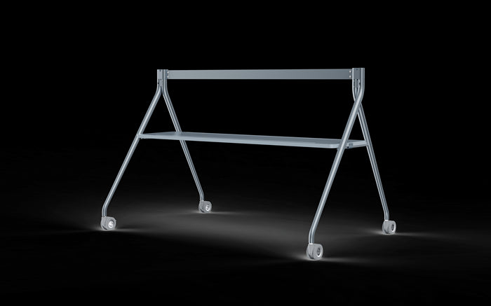 Yealink Floor stand for MeetingBoard 86