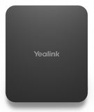 Yealink MCore PRO PC, Pre-Loaded for Microsoft Teams