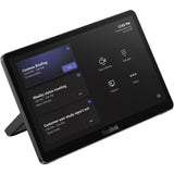 Yealink MCore PRO, Mtouch-Plus and Roomsensor Kit for Microsoft Teams Rooms, Control Freely, Share Effortlessly