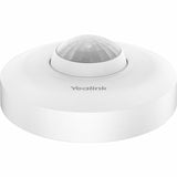 Yealink MCore PRO, Mtouch-Plus and Roomsensor Kit for Microsoft Teams Rooms, Control Freely, Share Effortlessly