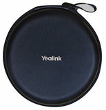 Yealink TEAMS-CP700-BT Microsoft Teams Medium Level Portable Speakerphone USB/Bluetooth, BT50 Bluetooth Dongle, High Quality Audio,Huddle Rooms