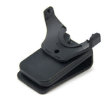 Yealink W56H-BC, W56H Spare Belt Clip