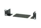 Aten Dual Rack Mount Kit