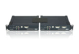 Aten Dual Rack Mount Kit