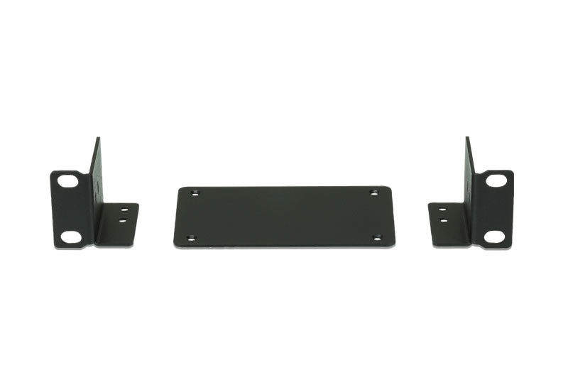 Aten Dual Rack Mount Kit