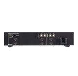 Aten 2-Port USB DisplayPort Dual Display Secure KVM Switch with CAC (PSD PP v4.0 Compliant)