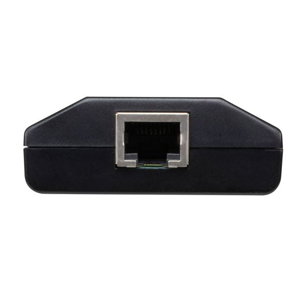 Aten USB-C Virtual Media KVM Adapter