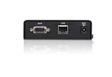 Aten DVI-D Single Display KVM over IP (Transmitter Only)