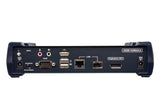 Aten 4K DP Single Display KVM over IP Receiver