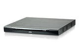 Aten Altusen 1 Local/2 Remote Console 32 Port Rackmount USB-PS/2 Cat5 KVM Over IP Switch