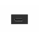 Aten Video Booster True 4K Displayport 1.2, Extend Up to 5m, Cascadable up to 3 Levels (20m), Plug and Play