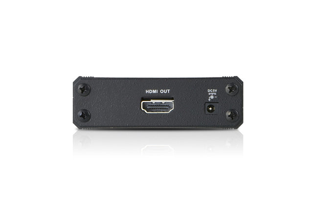 Aten Professional HDMI EDID Emulator with Programmer