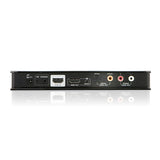 Aten VanCryst HDMI Repeater and Audio De-embedder (PROJECT)