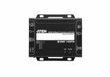 Aten HDBaseT  HDMI  Extender with POH (PROJECT)