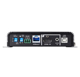 Aten True 4K HDMI / USB HDBaseT 3.0 Transceiver