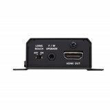 Aten HDBaseT HDMI  Extender (4K@100m)