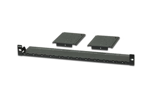 Aten 2U Video Extender Rack Mount Kit (PROJECT)