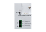 Aten HDMI HDBaseT-Lite Transmitter with EU Wall Plate / PoH, supports 4K @ 60 Hz (4:2:0) up to 40 m (Cat 6A), 1080p @ 70m (Cat 6A)