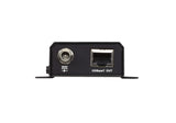 Aten Small Form HDMI HDBaseT Transmitter, supports up to 4K@70m (Cat5e/6) and 100m (Cat 6A), 1080p @ 150m over long reach mode