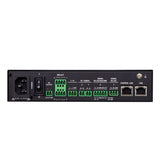 Aten VK1200 Control System - Compact Control Box Gen 2., High performance with Quad-core CPU, Dual, isolated LAN for secured communication