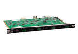 Aten 4 Port HDMI True 4K Input Board for VM3250