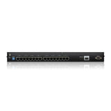 Aten Professional Video Splitter 8 Port HDMI Splitter Over Cat5, up to 1080p @ 40m / 1080P@60m Max