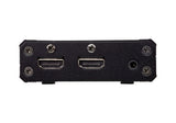 Aten 3-Port True 4K HDMI Switch