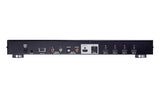 Aten 4 Port Dual Output True 4K HDMI Switch, select input ports via RS232 control, HDCP 2.2 compliant, IR Extension
