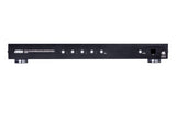 Aten 4 Port Dual Output True 4K HDMI Switch, select input ports via RS232 control, HDCP 2.2 compliant, IR Extension