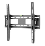 Brateck Economy Heavy Duty TV Bracket for 32"-55" up to 50kg LED, 3LCD Flat Panel TVs (LS)