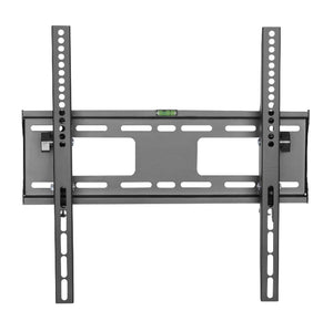 Brateck Economy Heavy Duty TV Bracket for 32"-55" up to 50kg LED, 3LCD Flat Panel TVs (LS)