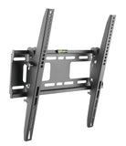 Brateck Economy Heavy Duty TV Bracket for 32"-55" up to 50kg LED, 3LCD Flat Panel TVs (LS)