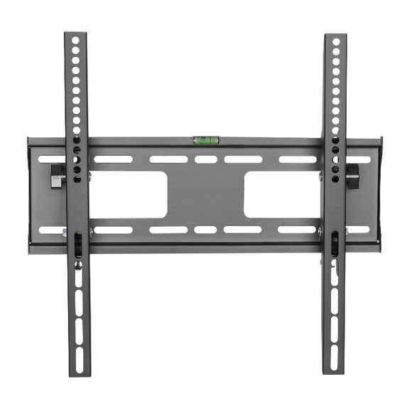 Brateck Economy Heavy Duty TV Bracket for 32